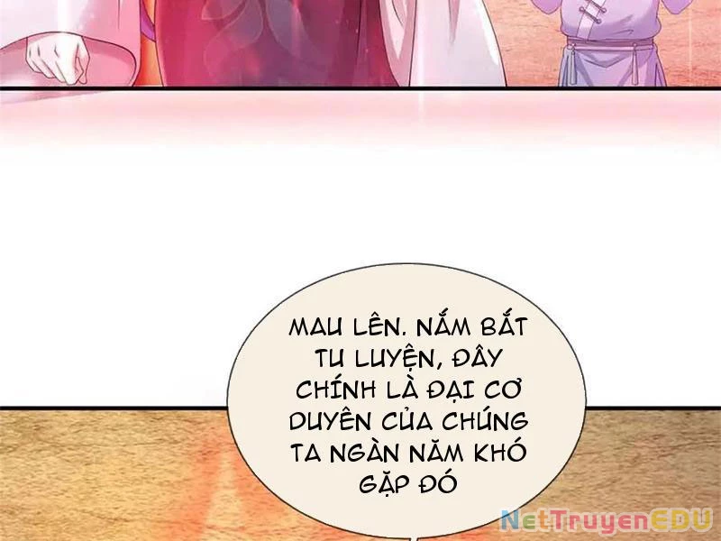 Tôi Có Thể Nuốt Chửng Vạn Vật: Chapter 62