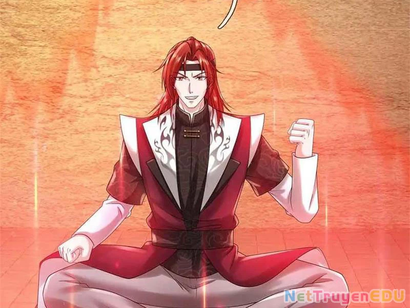 Tôi Có Thể Nuốt Chửng Vạn Vật: Chapter 62