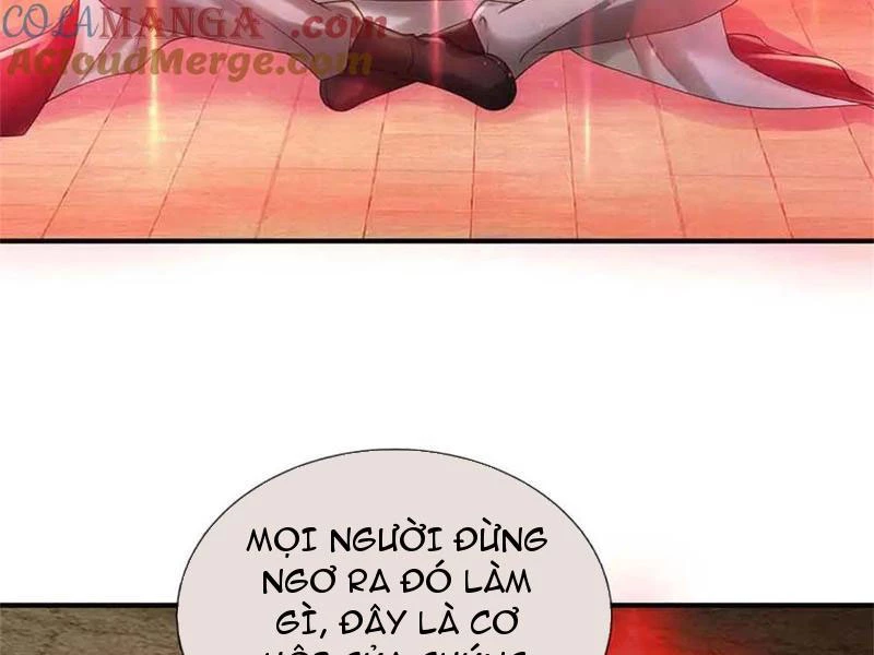 Tôi Có Thể Nuốt Chửng Vạn Vật: Chapter 62