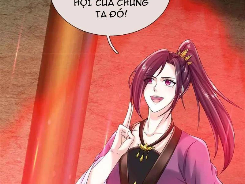 Tôi Có Thể Nuốt Chửng Vạn Vật: Chapter 62