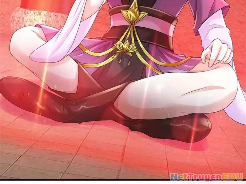 Tôi Có Thể Nuốt Chửng Vạn Vật: Chapter 62