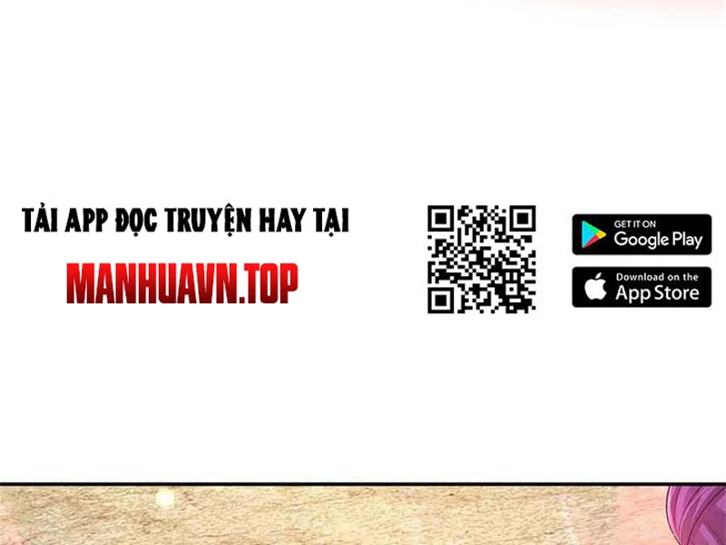 Tôi Có Thể Nuốt Chửng Vạn Vật: Chapter 62