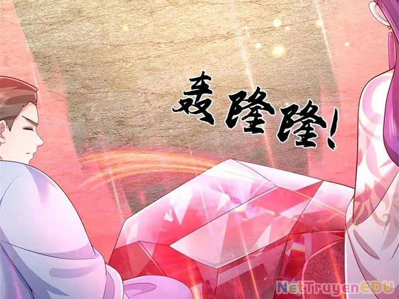 Tôi Có Thể Nuốt Chửng Vạn Vật: Chapter 62
