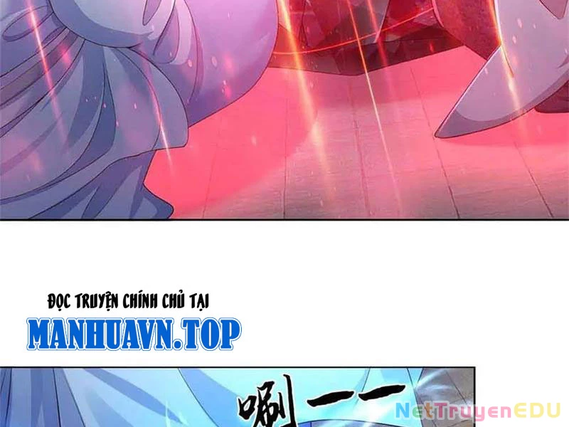 Tôi Có Thể Nuốt Chửng Vạn Vật: Chapter 62