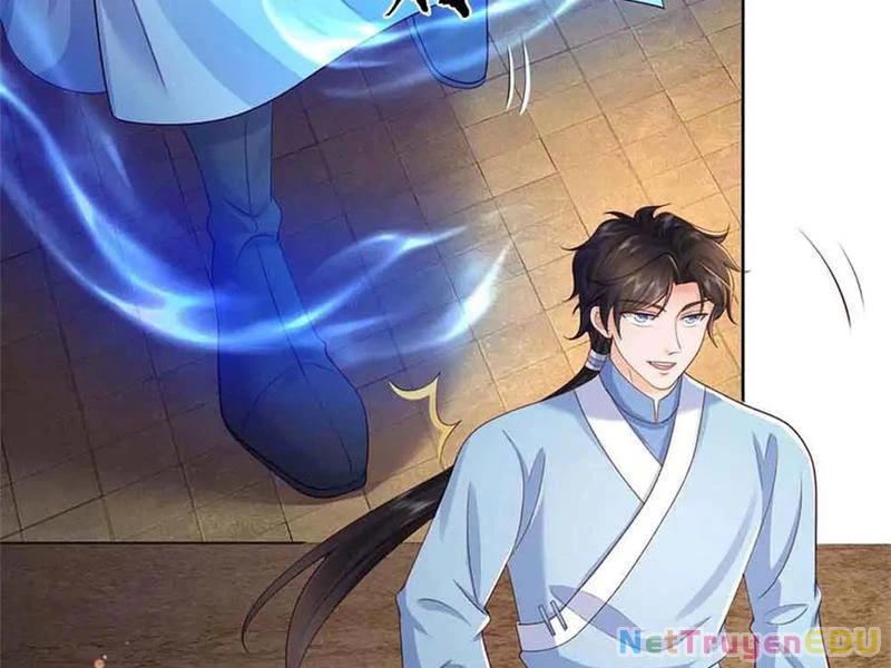 Tôi Có Thể Nuốt Chửng Vạn Vật: Chapter 62