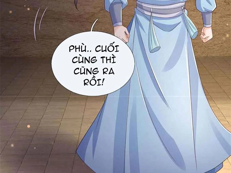 Tôi Có Thể Nuốt Chửng Vạn Vật: Chapter 62