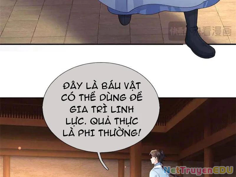 Tôi Có Thể Nuốt Chửng Vạn Vật: Chapter 62