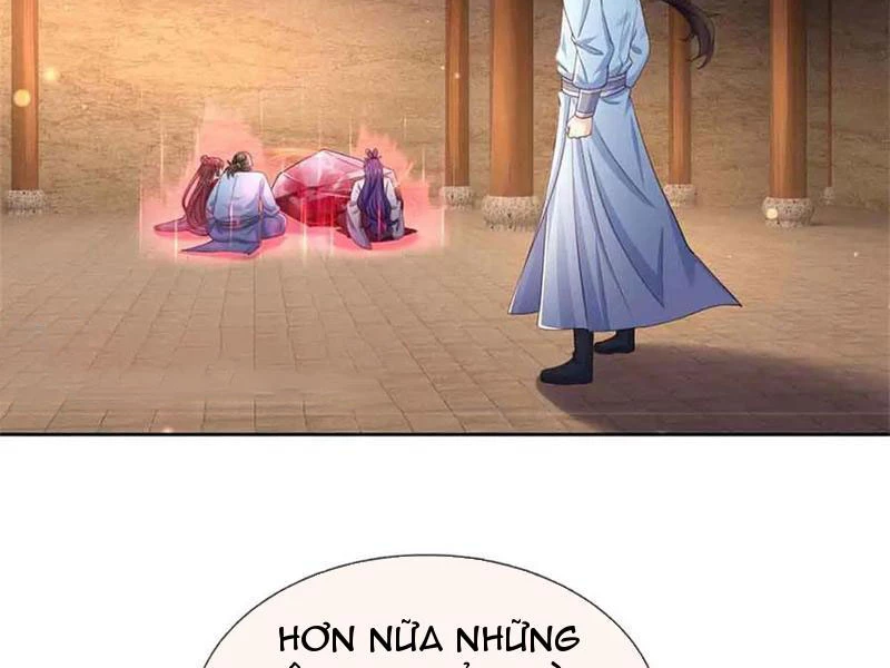 Tôi Có Thể Nuốt Chửng Vạn Vật: Chapter 62