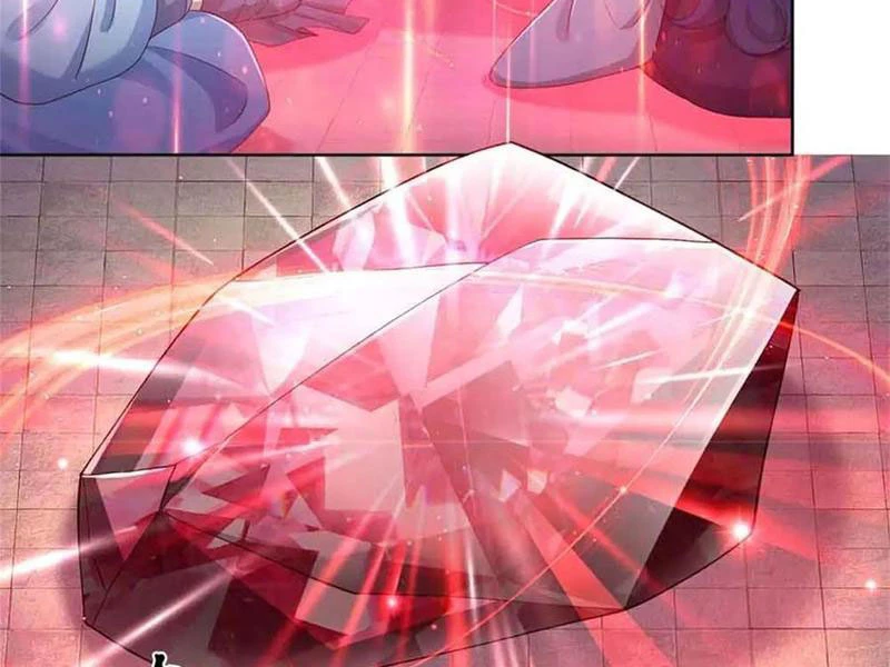 Tôi Có Thể Nuốt Chửng Vạn Vật: Chapter 62