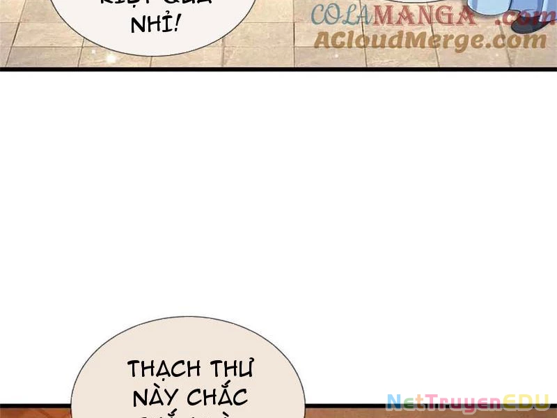 Tôi Có Thể Nuốt Chửng Vạn Vật: Chapter 62