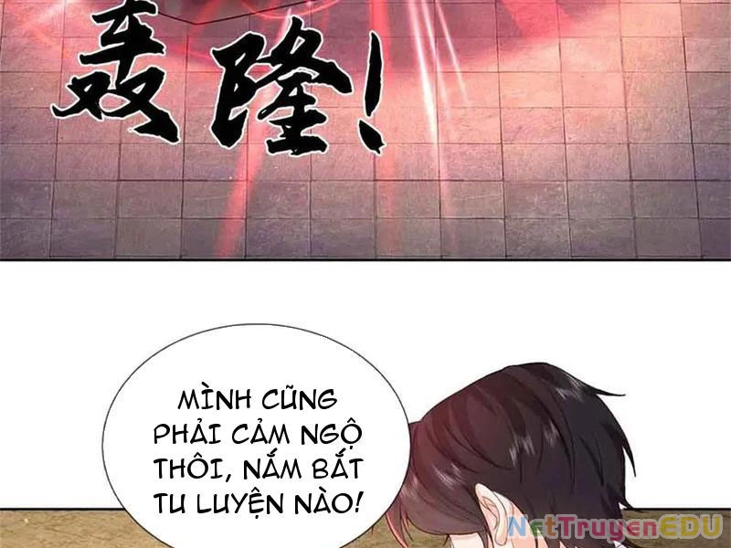 Tôi Có Thể Nuốt Chửng Vạn Vật: Chapter 62