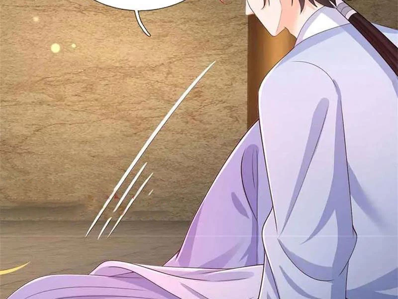 Tôi Có Thể Nuốt Chửng Vạn Vật: Chapter 62