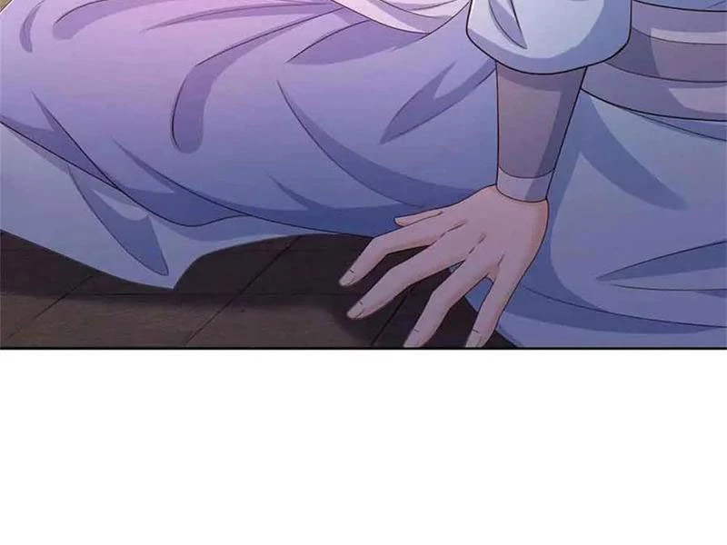 Tôi Có Thể Nuốt Chửng Vạn Vật: Chapter 62