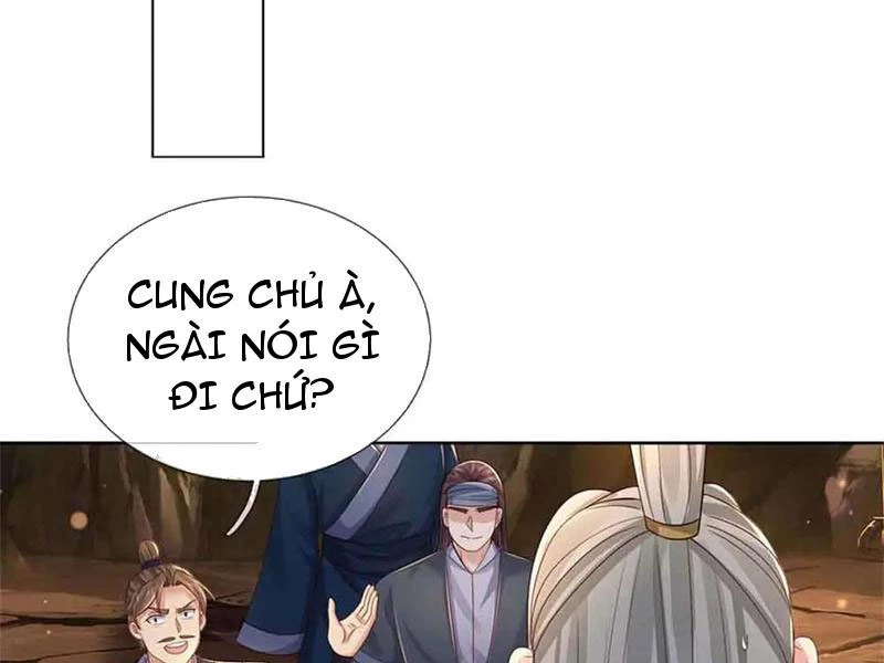Tôi Có Thể Nuốt Chửng Vạn Vật: Chapter 62