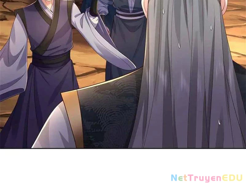 Tôi Có Thể Nuốt Chửng Vạn Vật: Chapter 62