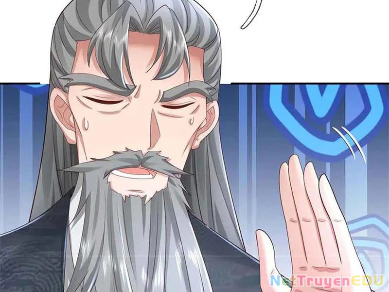 Tôi Có Thể Nuốt Chửng Vạn Vật: Chapter 62