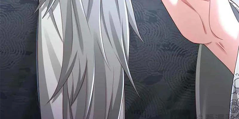 Tôi Có Thể Nuốt Chửng Vạn Vật: Chapter 62