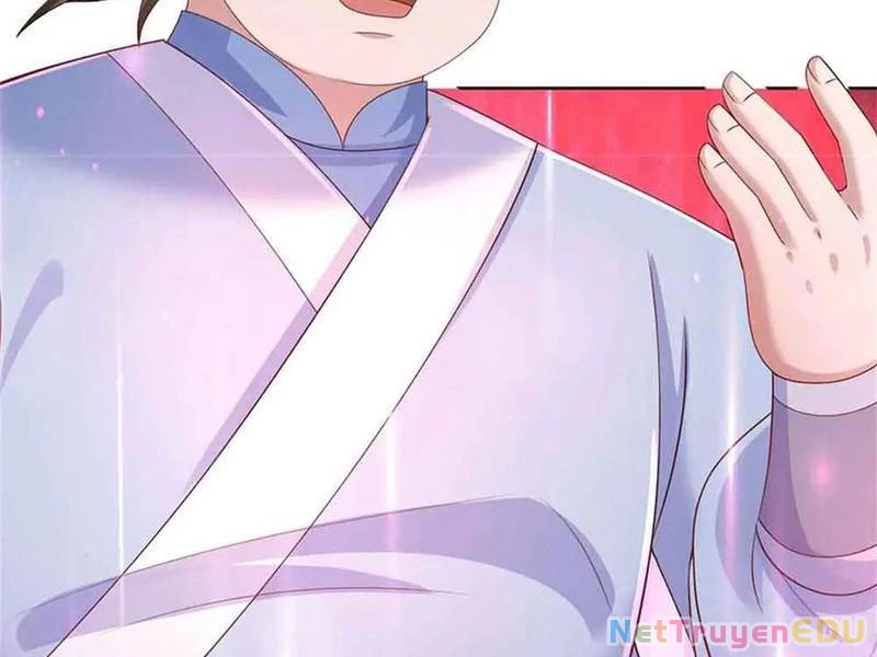 Tôi Có Thể Nuốt Chửng Vạn Vật: Chapter 62