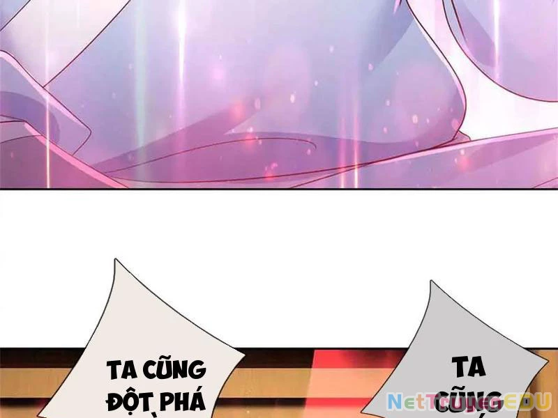 Tôi Có Thể Nuốt Chửng Vạn Vật: Chapter 62