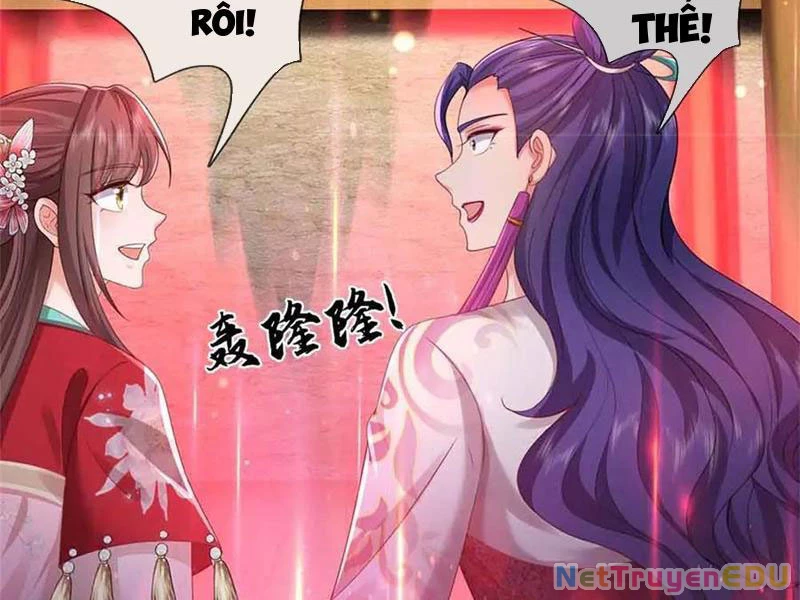 Tôi Có Thể Nuốt Chửng Vạn Vật: Chapter 62