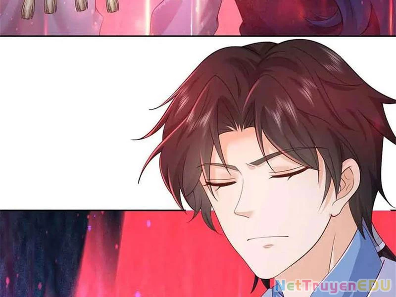 Tôi Có Thể Nuốt Chửng Vạn Vật: Chapter 62