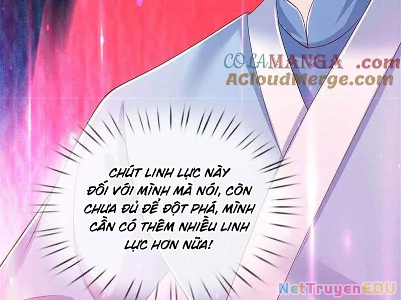 Tôi Có Thể Nuốt Chửng Vạn Vật: Chapter 62