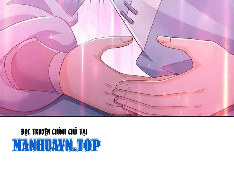 Tôi Có Thể Nuốt Chửng Vạn Vật: Chapter 62