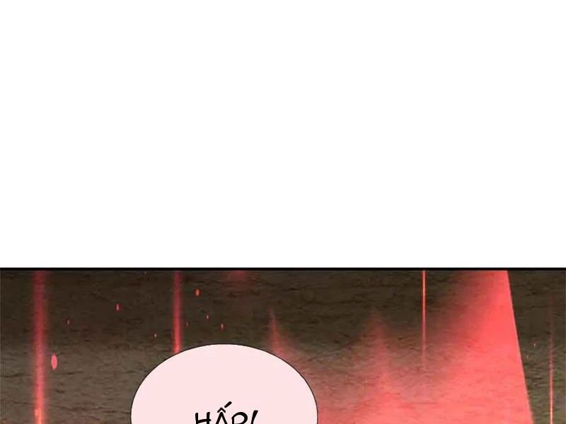 Tôi Có Thể Nuốt Chửng Vạn Vật: Chapter 62