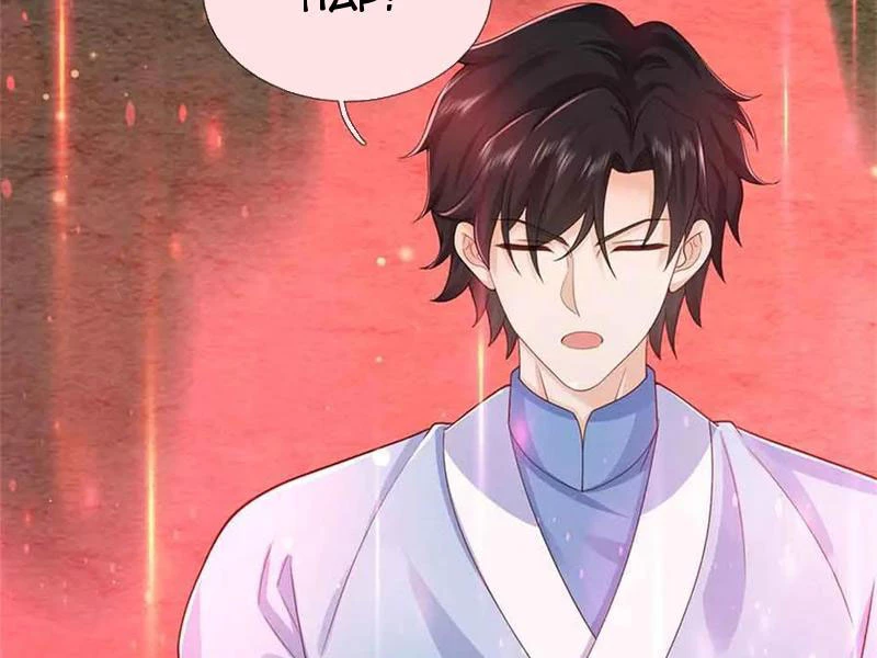 Tôi Có Thể Nuốt Chửng Vạn Vật: Chapter 62