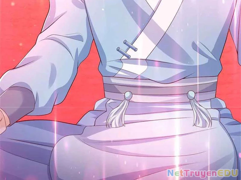 Tôi Có Thể Nuốt Chửng Vạn Vật: Chapter 62