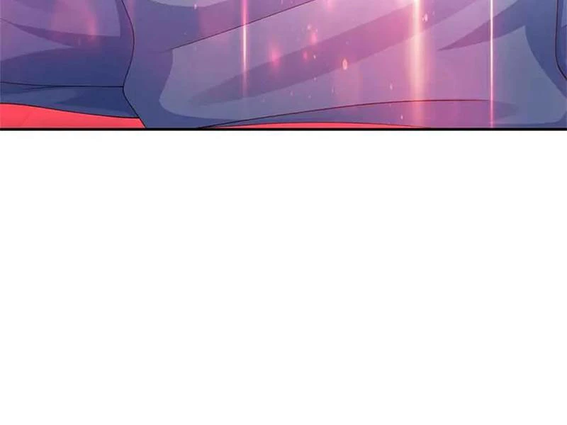Tôi Có Thể Nuốt Chửng Vạn Vật: Chapter 62