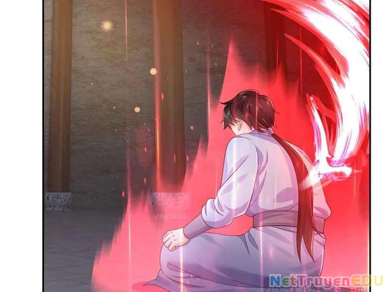 Tôi Có Thể Nuốt Chửng Vạn Vật: Chapter 62