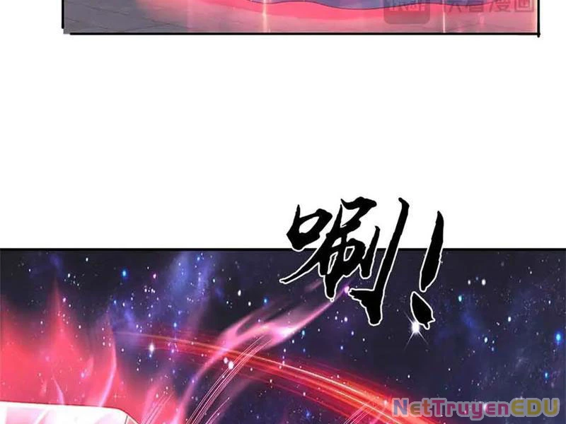 Tôi Có Thể Nuốt Chửng Vạn Vật: Chapter 62