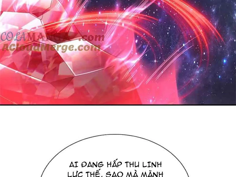 Tôi Có Thể Nuốt Chửng Vạn Vật: Chapter 62