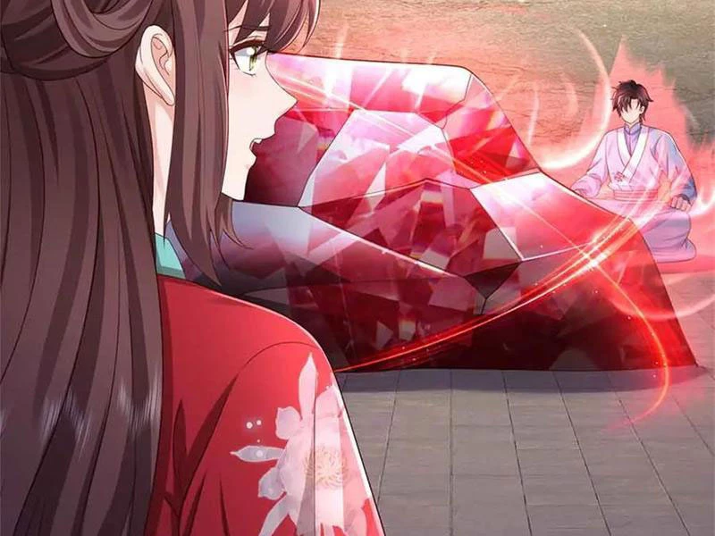 Tôi Có Thể Nuốt Chửng Vạn Vật: Chapter 62