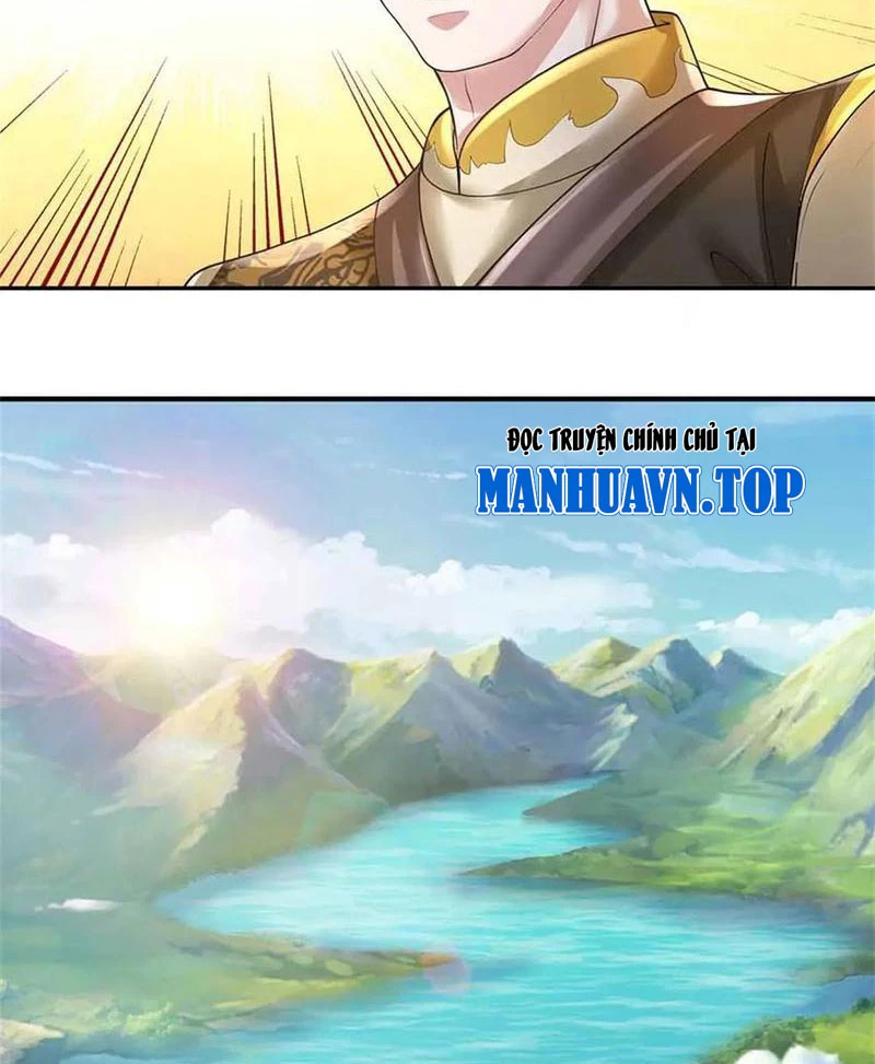 Tôi Có Thể Nuốt Chửng Vạn Vật: Chapter 63