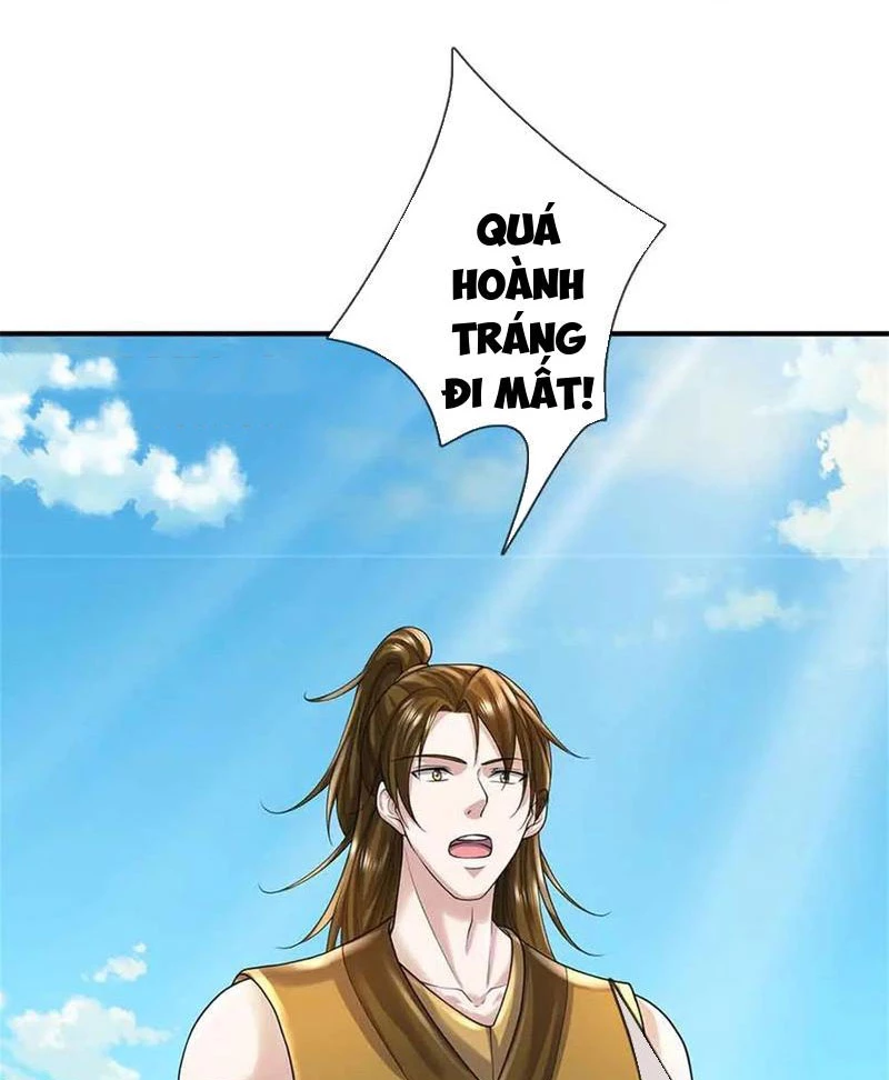 Tôi Có Thể Nuốt Chửng Vạn Vật: Chapter 63