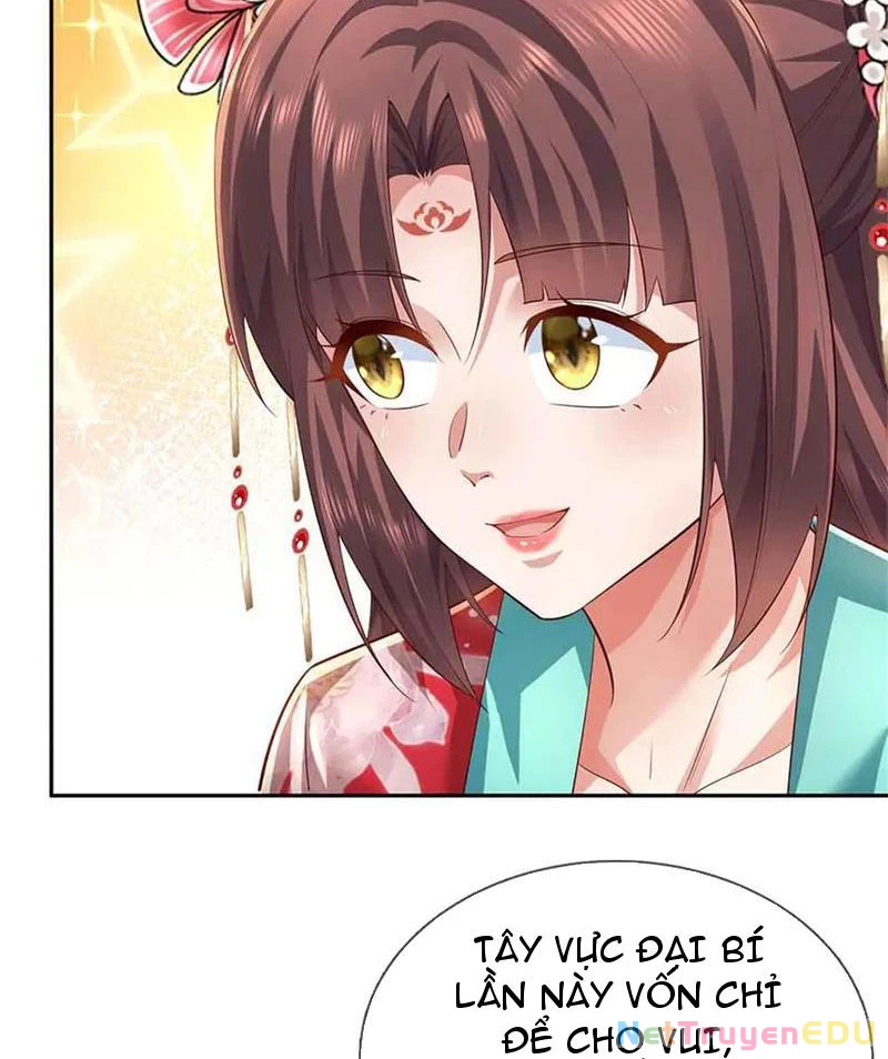 Tôi Có Thể Nuốt Chửng Vạn Vật: Chapter 63