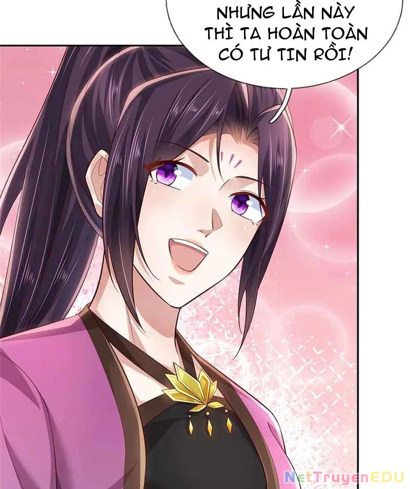 Tôi Có Thể Nuốt Chửng Vạn Vật: Chapter 63