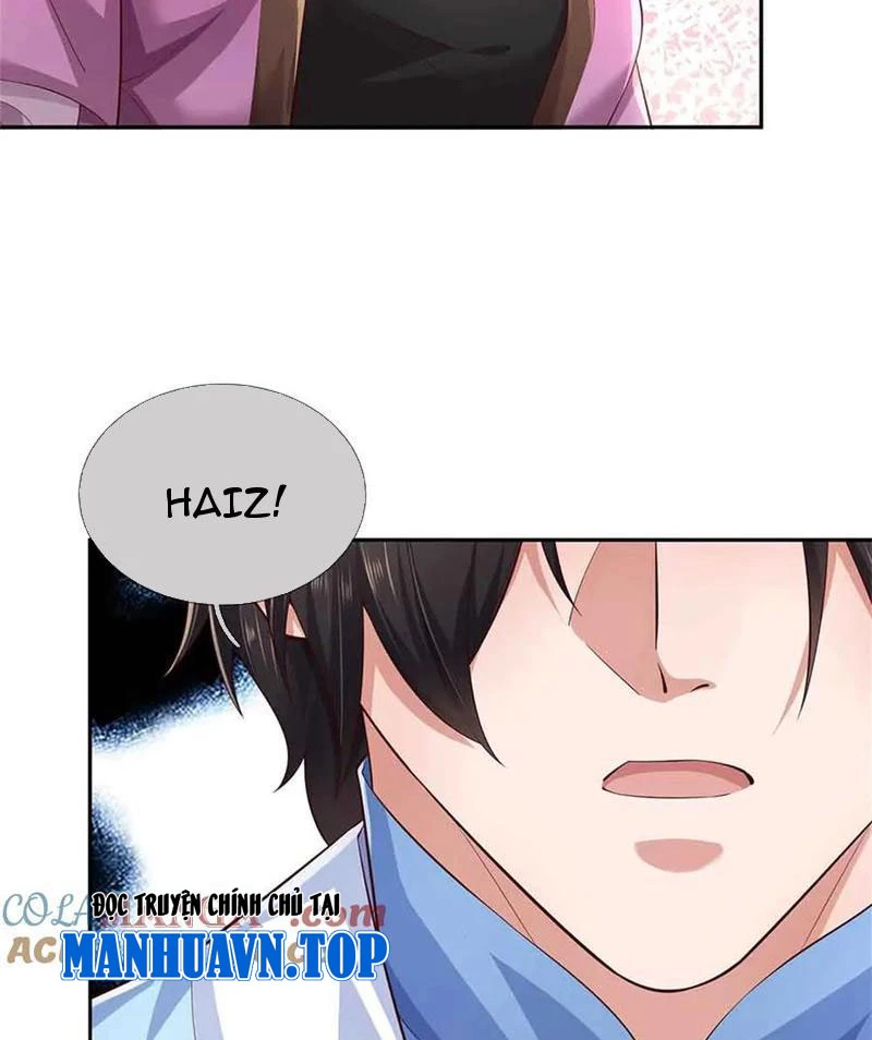 Tôi Có Thể Nuốt Chửng Vạn Vật: Chapter 63