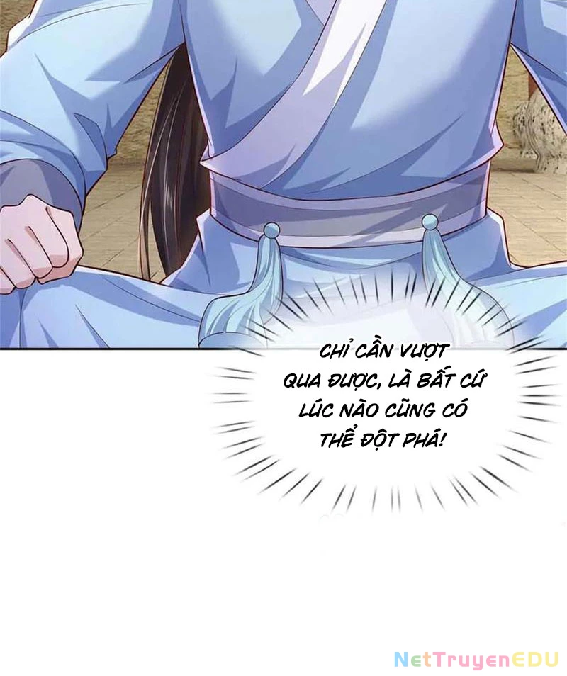 Tôi Có Thể Nuốt Chửng Vạn Vật: Chapter 63