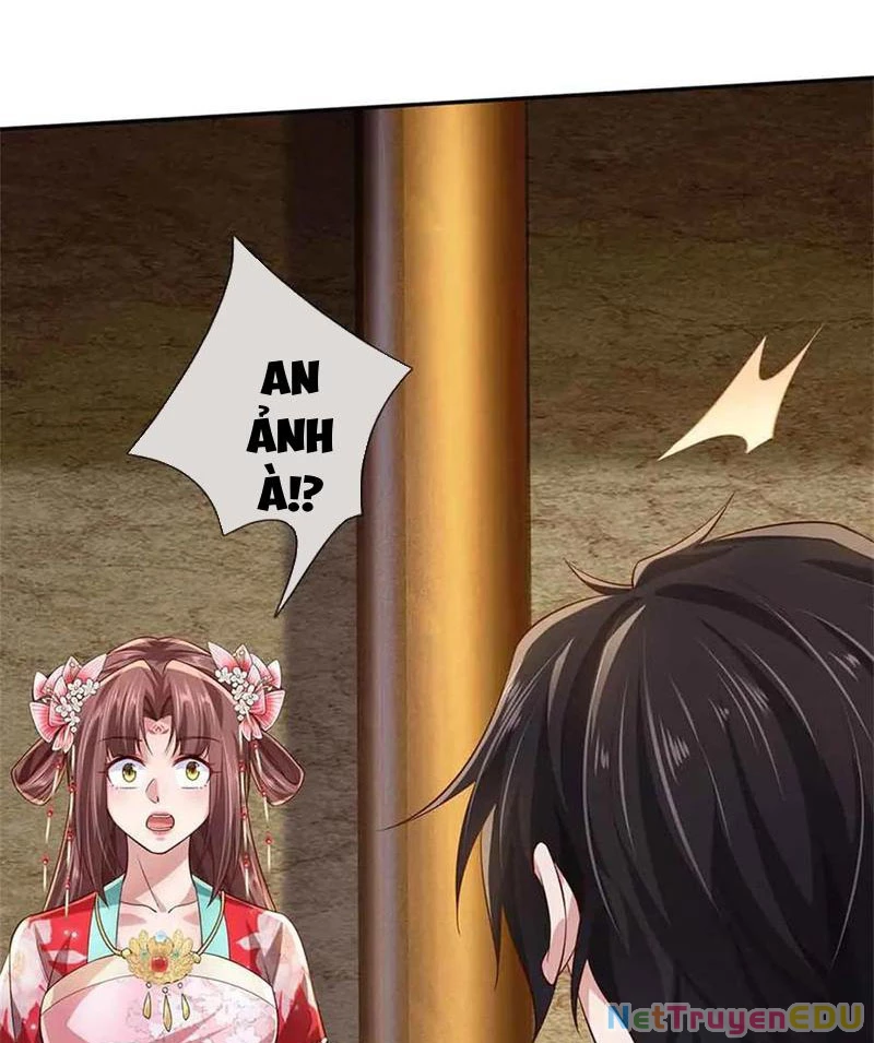 Tôi Có Thể Nuốt Chửng Vạn Vật: Chapter 63