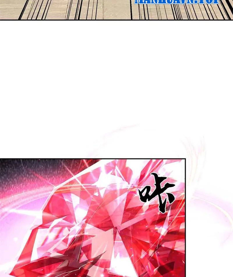 Tôi Có Thể Nuốt Chửng Vạn Vật: Chapter 63