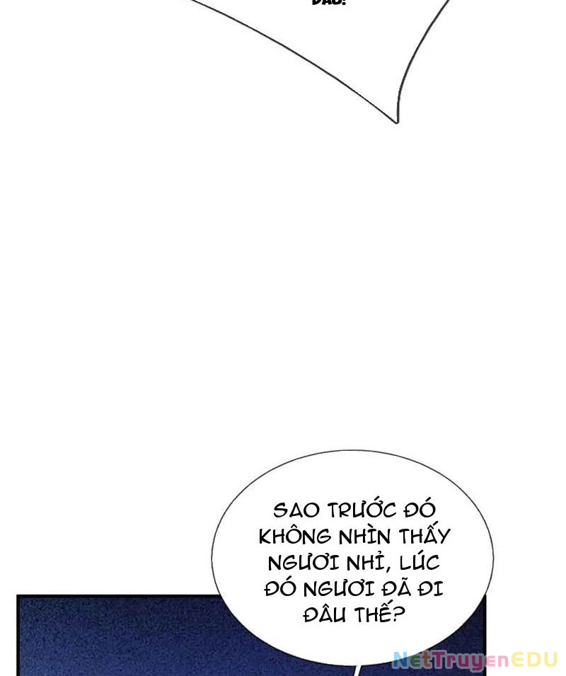 Tôi Có Thể Nuốt Chửng Vạn Vật: Chapter 63