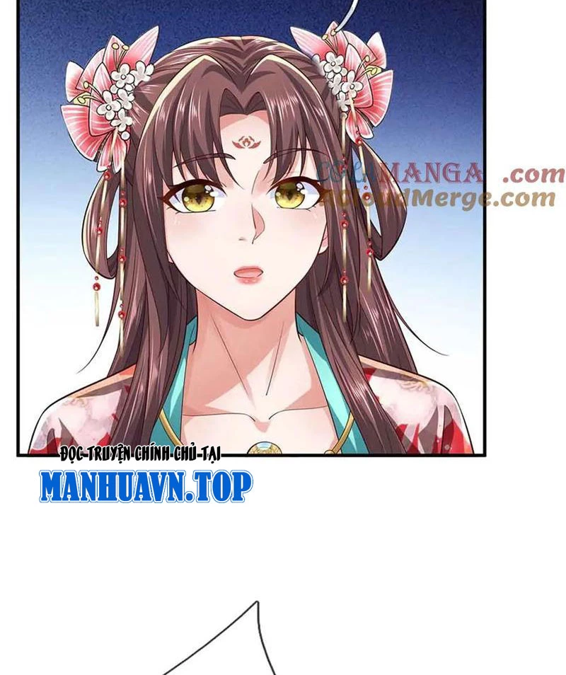Tôi Có Thể Nuốt Chửng Vạn Vật: Chapter 63