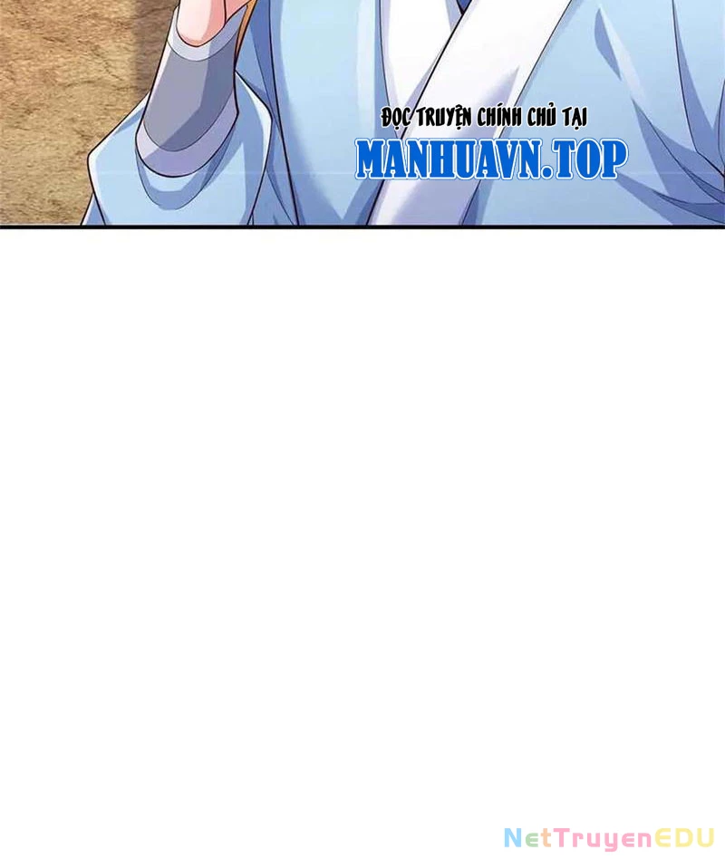 Tôi Có Thể Nuốt Chửng Vạn Vật: Chapter 63