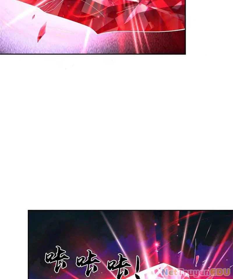 Tôi Có Thể Nuốt Chửng Vạn Vật: Chapter 63
