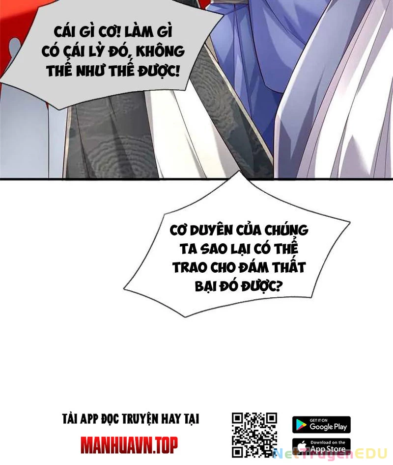 Tôi Có Thể Nuốt Chửng Vạn Vật: Chapter 63