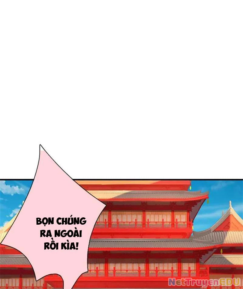 Tôi Có Thể Nuốt Chửng Vạn Vật: Chapter 63
