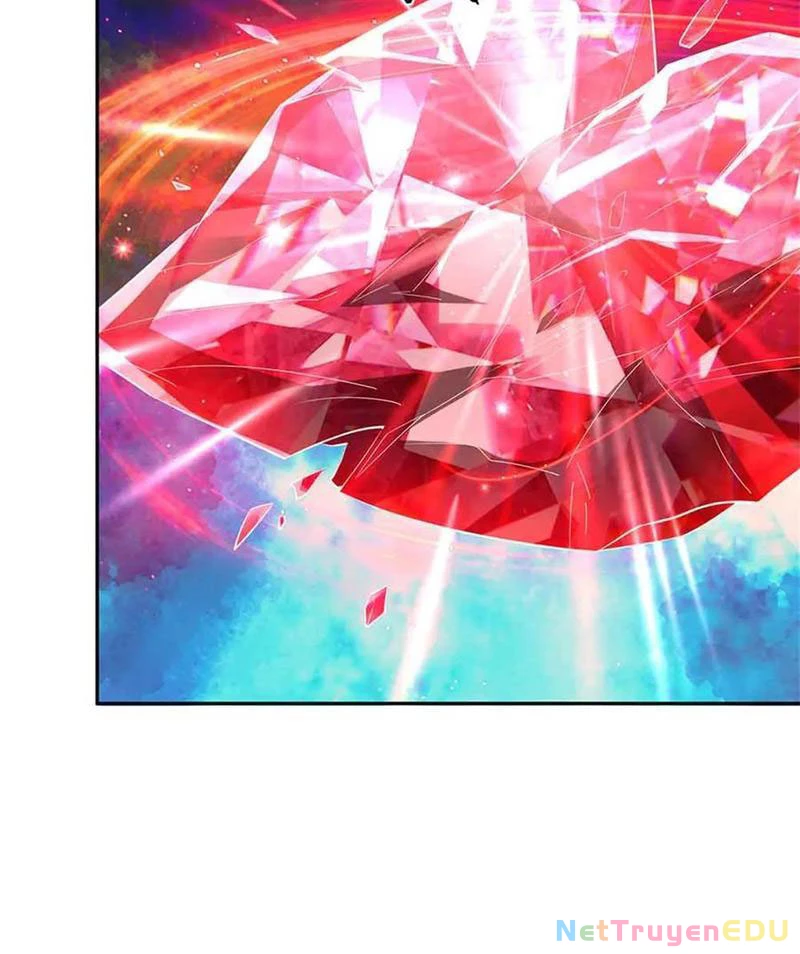Tôi Có Thể Nuốt Chửng Vạn Vật: Chapter 63